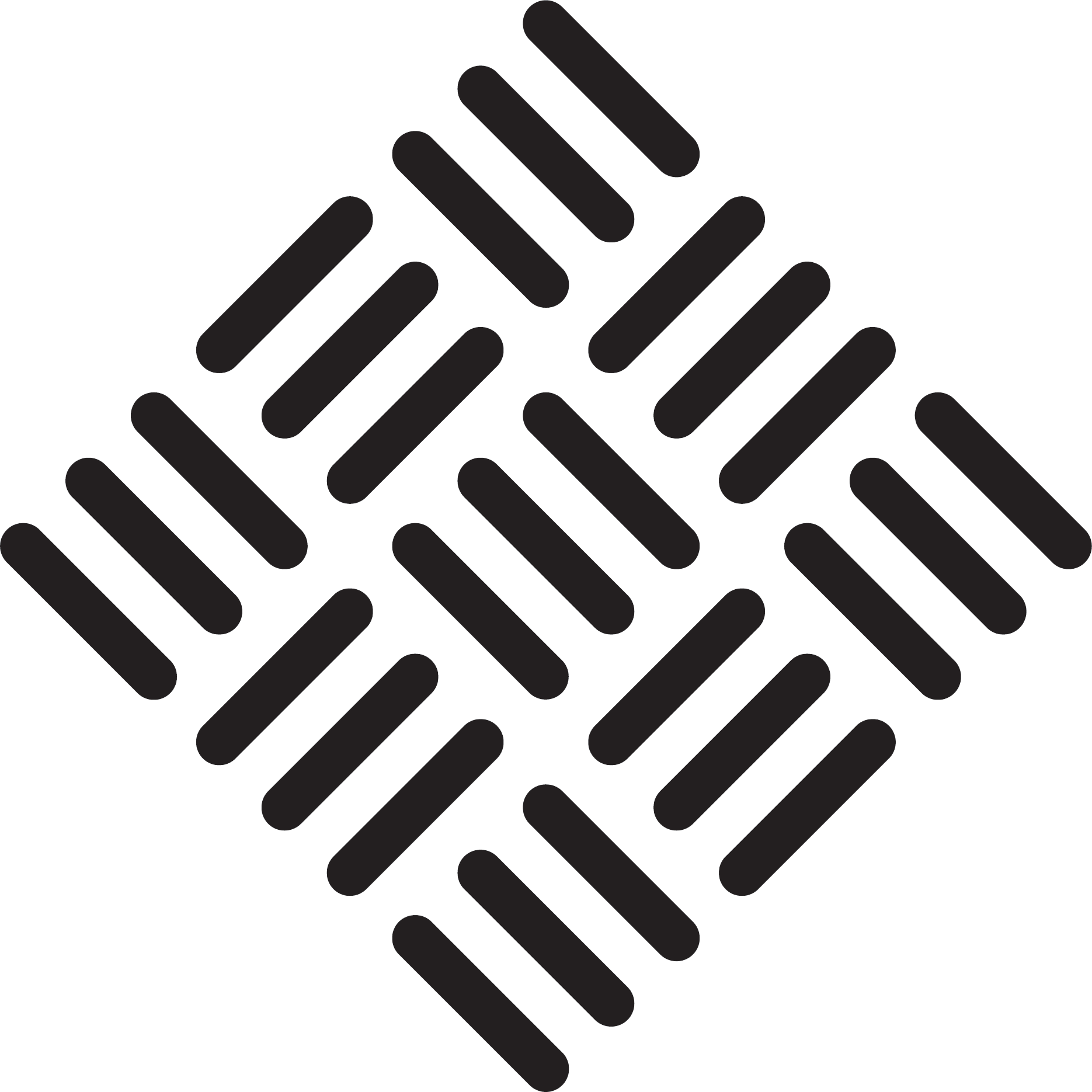 Gümüş Ev Tekstilim Logo